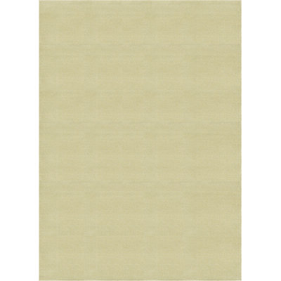 Striped Indoor Rug