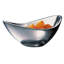 Nambe Butterfly Bowl-9260707