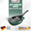 Non-Stick Frying Pan-2127249190