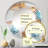 Genni Circle Mirror-21684246