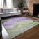 Fenland Rectangle Area Rug