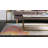 Patrocinia Abstract Indoor Rug-61945688