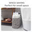 Julianne Free Standing Toilet Paper Holder-1001985416