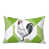 Vert printanier