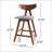 Counter Stool