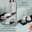 Primetto 2 Piece Floating Shelf-1943419605-1943419604