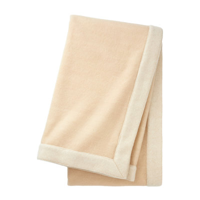 Hestia Blanket