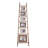 Scriber Brown Picture Frame