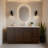 60'' Single Bathroom Vanity Base Only-98722020