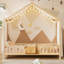 Lit simple Montessori-1902522808-1902522813