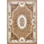 Cermenho Oriental Area Rug-20009399