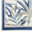 Tapis ivoire Skidmore-101508719