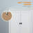Freestanding Kitchen Pantry, Storage Cabinet Organizer-118372910