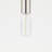 Kassia Armed Sconce-198312736
