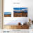 Kavia Corfu Cityscape-107889566