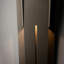 Linea Outdoor Wall Sconce-2138749244-2138749219