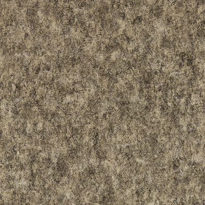 Marmor Parchment