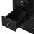 Freestanding Bathroom Vanity With Sink-921988728-921988731