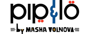 Logo Pip & Lo