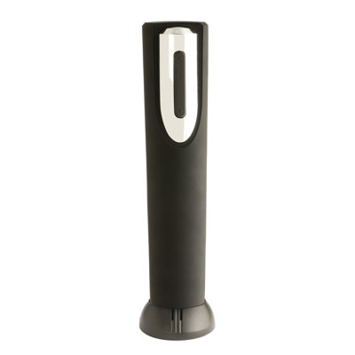 Bottle Stopper