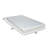 Doze 6 in. Firm Gel Memory Foam Bed in a Box Mattress, Twin (set of 2)-102076922