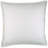 Faux Flax Coverlet Set-888902433-888902669