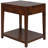 Hemby 24'' W Solid Wood Nightstand-1597193917