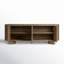 Paden Sideboard-267383894