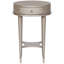Ricco End Table