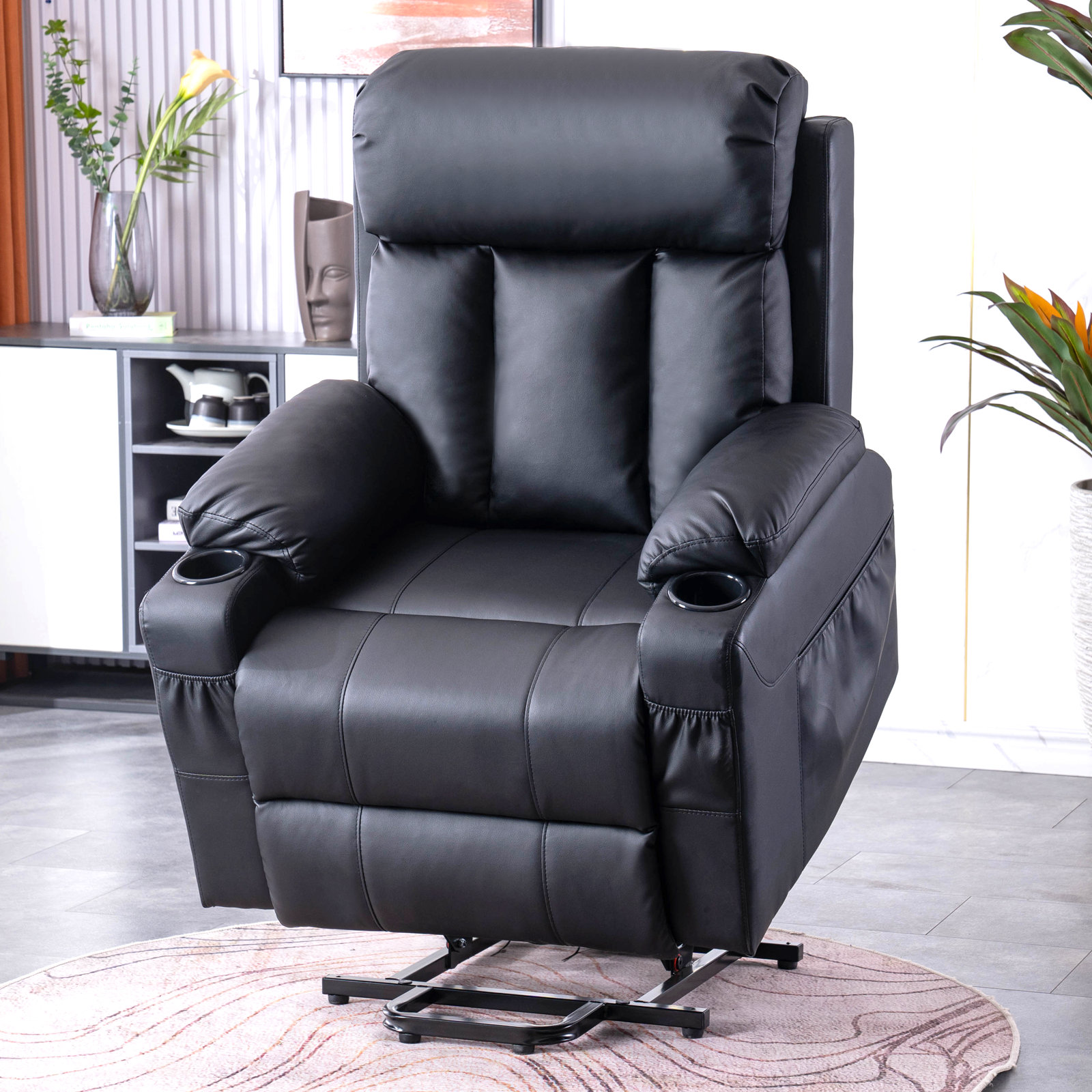 https://assets.wfcdn.com/im/64678506/compr-r85/2224/222444206/eriannah-vegan-leather-power-reclining-heated-massage-chair.jpg