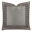 Whistler Square Pillow Cover & Insert