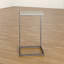 Table de bout Kressley