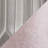Benley 22" Ceramic Table Lamp