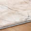 Tapis de qualité supérieure à poil long lavable ADS515-1489009396-1489009398