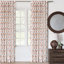 Mackay Room Darkening Curtain