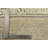 Etwall One-of-a-Kind 2'7" X 11'9" New Age Wool Area Rug in Gray