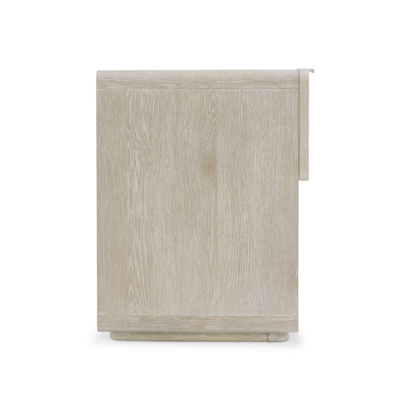 Antibes 34" Nightstand