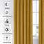 Heavy Crushed Ready Made Velvet Eyelet Curtains (Set Of 2)-563014535-563014649