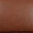 Upholstered Sectional Reversible-686526023-686526020