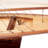 Nautical & Beach Model Car Or Vehicle