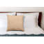 Coussin décoratif intérieur / extérieur Watkin Ironwork-880436117