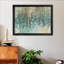 Vincent Van Gogh - Peinture sur