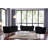 Margo 43" Wide Tufted Velvet Barrel Chair-1991124736