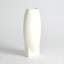 Orpheus Vase-Lg-65149897-101960974