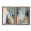 Nectar III - ensemble de 2 reproductions d'art sur toiles-1841043878-1841043873