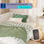 Daybed-1281985217