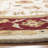 Alger Vintage Performance Rug-4638760