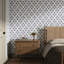 Conspectus Wallpaper by Getty Images-1287670069-1287670064