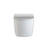 Nebula Dual-Flush Water Elongated Wall-Mount Toilet-39076352