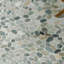 Marvella Pebble 12 in. x 12 in. Natural stone Mosaic Floor and Wall Tile-1688718670
